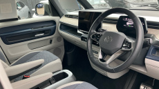 Volkswagen ID. Buzz 210kW Style Pro 86kWh 5dr LWB Auto [7 Seat] Electric Estate